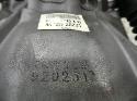 View Auto part TRANSMISSIE / VERSNELLINGSBAK HYUNDAI I20 2015
