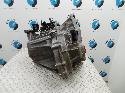 View Auto part TRANSMISSIE / VERSNELLINGSBAK HYUNDAI I20 2015