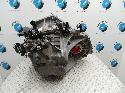 View Auto part TRANSMISSIE / VERSNELLINGSBAK HYUNDAI I20 2015