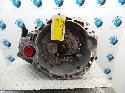 View Auto part TRANSMISSIE / VERSNELLINGSBAK HYUNDAI I20 2015