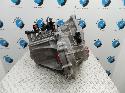 View Auto part TRANSMISSIE / VERSNELLINGSBAK HYUNDAI I20 2015