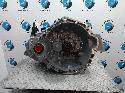 View Auto part TRANSMISSIE / VERSNELLINGSBAK HYUNDAI I20 2015