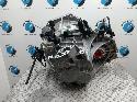 View Auto part TRANSMISSIE / VERSNELLINGSBAK HYUNDAI I20 2015