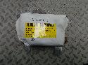 View Auto part AIRBAG LINKS BMW 5 SERIES 2008