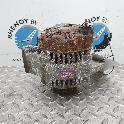 View Auto part DYNAMO NISSAN PIXO 2010