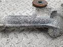 View Auto part STUURHUIS NISSAN PIXO 2010