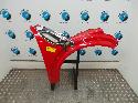 View Auto part VOORSCHERM R MINI (BMW) COUNTRYMAN 2014