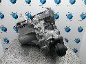 View Auto part TRANSMISSIE / VERSNELLINGSBAK FORD FIESTA 2017