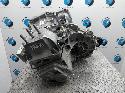 View Auto part TRANSMISSIE / VERSNELLINGSBAK FORD FIESTA 2017