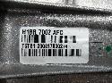 View Auto part TRANSMISSIE / VERSNELLINGSBAK FORD FIESTA 2017