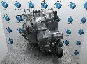View Auto part TRANSMISSIE / VERSNELLINGSBAK FORD FIESTA 2017
