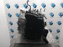 View Auto part TRANSMISSIE / VERSNELLINGSBAK FORD FIESTA 2017