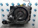 View Auto part TRANSMISSIE / VERSNELLINGSBAK FORD FIESTA 2017