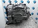 View Auto part TRANSMISSIE / VERSNELLINGSBAK FORD FIESTA 2017