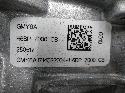 View Auto part TRANSMISSIE / VERSNELLINGSBAK FORD FIESTA 2017
