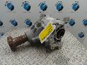 View Auto part DIFFERENTIEEL / CARDAN VOLVO XC90 2016