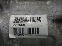 View Auto part DIFFERENTIEEL / CARDAN VOLVO XC90 2016
