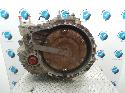 View Auto part TRANSMISSIE / VERSNELLINGSBAK MINI (BMW) MINI 2006