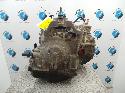 View Auto part TRANSMISSIE / VERSNELLINGSBAK MINI (BMW) MINI 2006