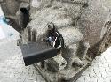 View Auto part TRANSMISSIE / VERSNELLINGSBAK MINI (BMW) MINI 2006