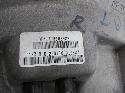 View Auto part TRANSMISSIE / VERSNELLINGSBAK FORD ECOSPORT 2014