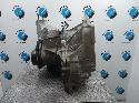 View Auto part TRANSMISSIE / VERSNELLINGSBAK FORD ECOSPORT 2014
