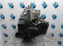 View Auto part TRANSMISSIE / VERSNELLINGSBAK FORD ECOSPORT 2014