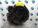 View Auto part TRANSMISSIE / VERSNELLINGSBAK FORD ECOSPORT 2014