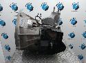 View Auto part TRANSMISSIE / VERSNELLINGSBAK FORD ECOSPORT 2014