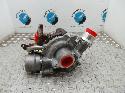 View Auto part TURBO NISSAN PULSAR 2014