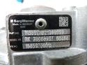 View Auto part TURBO NISSAN PULSAR 2014