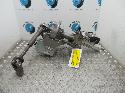 View Auto part STUURKOLOM NISSAN PULSAR 2014