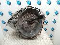 View Auto part TRANSMISSIE / VERSNELLINGSBAK NISSAN PULSAR 2014