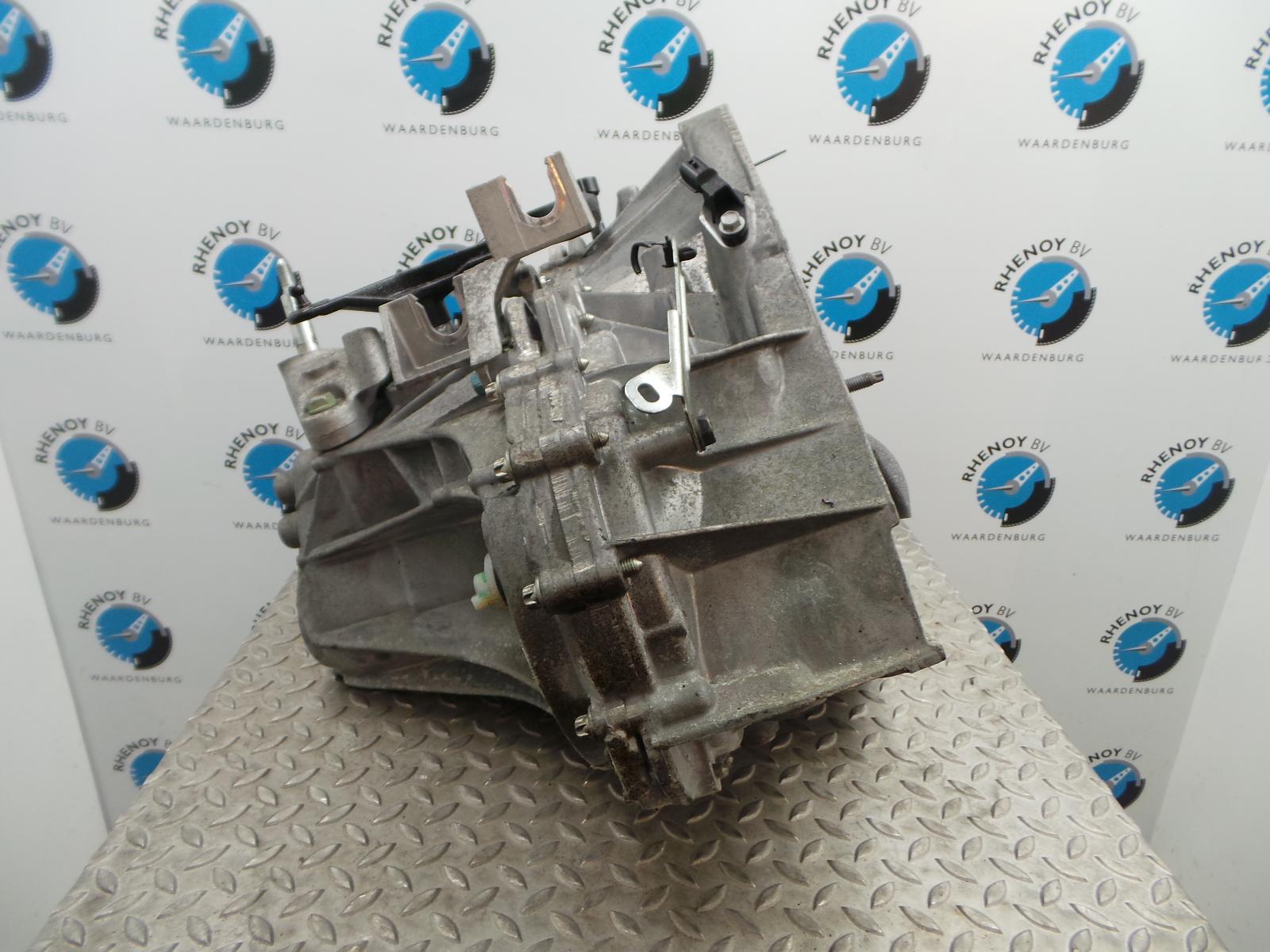 2014 NISSAN PULSAR TRANSMISSIE / VERSNELLINGSBAK View Auto part TRANSMISSIE / VERSNELLINGSBAK NISSAN PULSAR 2014