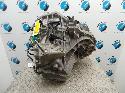 View Auto part TRANSMISSIE / VERSNELLINGSBAK NISSAN PULSAR 2014