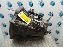 View Auto part TRANSMISSIE / VERSNELLINGSBAK NISSAN PULSAR 2014