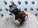 View Auto part TURBO BMW 3 SERIES 2013