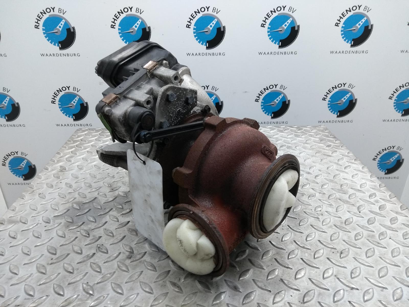 2013 BMW 3 SERIES TURBO View Auto part TURBO BMW 3 SERIES 2013