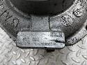 View Auto part TURBO BMW 3 SERIES 2013