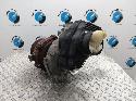 View Auto part TURBO BMW 3 SERIES 2013