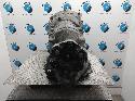 View Auto part TRANSMISSIE / VERSNELLINGSBAK BMW 5 SERIES 2014