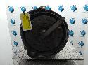View Auto part TRANSMISSIE / VERSNELLINGSBAK BMW 5 SERIES 2014
