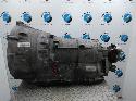 View Auto part TRANSMISSIE / VERSNELLINGSBAK BMW 5 SERIES 2014