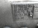 View Auto part TRANSMISSIE / VERSNELLINGSBAK BMW 5 SERIES 2014