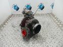 View Auto part TURBO MERCEDES E CLASS 2014