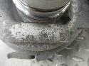 View Auto part TURBO MERCEDES E CLASS 2014