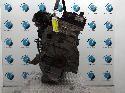 View Auto part MOTOR BMW 1 SERIES 2013