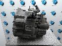 View Auto part TRANSMISSIE / VERSNELLINGSBAK AUDI TT 2017
