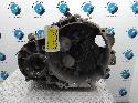 View Auto part TRANSMISSIE / VERSNELLINGSBAK AUDI TT 2017