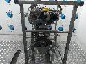 View Auto part MOTOR FIAT TIPO 2017